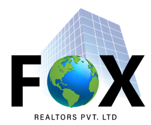 Fox Realtors Pvt. Ltd